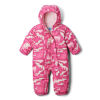 Snuggly Bunny II Bunting - Overall - Kid's