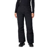 Shafer Canyon II Insulated Pant - Pantalones de esquí - Mujer