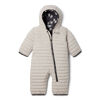 Powder Lite II Reversible Bunting - Combinaison enfant