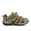 Redmond Waterproof - Scarpe da trekking - Bambino