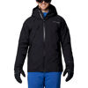 Powbound Jacket - Ski-jas - Heren