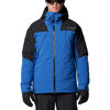 Powbound Jacket - Skijakke - Herrer