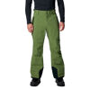 Platinum Peak II 3L Pant - Hardshell bukser - Herrer