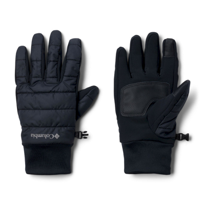 Columbia - Powder Lite II Glove - Guantes de esquí - Hombre