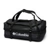 Landroamer 60L - Duffel Bag