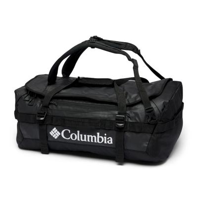 Columbia - Landroamer 60L - Duffel Bag