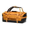 Landroamer 60L - Duffel Bag
