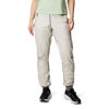 Outdry Extreme Wyldwood Rain Pant - Spodnie nieprzemakalne damskie