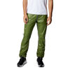 Outdry Extreme Wyldwood Rain Pant - Pantalones impermeable - Hombre