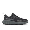 Konos TRS Outdry - Trail running shoes - Men's