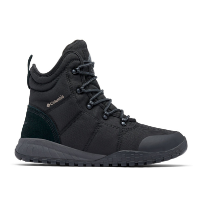 Columbia - Fairbanks Omni-Heat - Botas de invierno - Hombre
