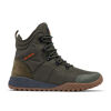 Fairbanks Omni-Heat - Botas de invierno - Hombre