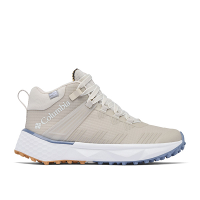 Columbia - Facet 75 Equinox - Walking shoes - Women's