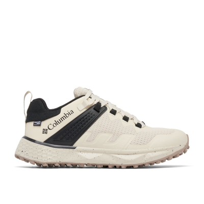 Columbia - Facet 75 OutDry II - Walking shoes - Men's