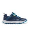 Facet 75 Outdry - Trail running shoes - Men's