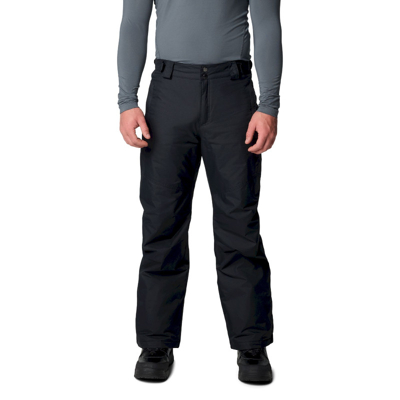 Columbia - Bugaboo V Pant - Ski trousers - Men's