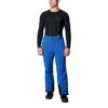 Cirque Bowl Pant - Ski trousers - Men's