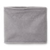 Fast Trek II Gaiter - Halstuch
