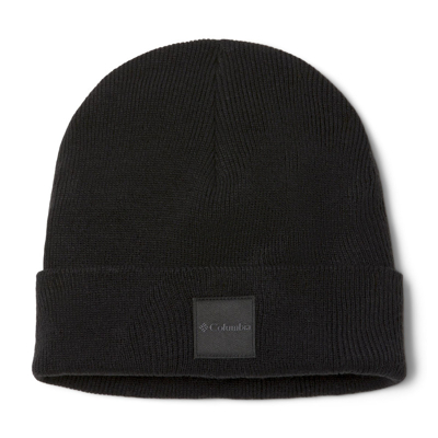 Columbia - City Trek Heavyweight Beanie - Bonnet