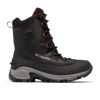 Bugaboot III - Snow boots - Men's