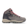 Newton Ridge Plus Waterproof Amped - Buty turystyczne damskie