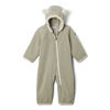 Tiny Bear II Bunting - Fleece jacket - Kids