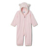 Tiny Bear II Bunting - Fleece jacket - Kids