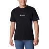 CSC Basic Logo - T-shirt - Uomo