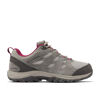 Redmond III Waterproof - Walking shoes - Women's