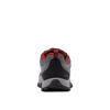 Redmond III Waterproof - Walking shoes - Men's