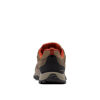 Redmond III Waterproof - Walking shoes - Men's