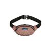 Spectator - Hip bag