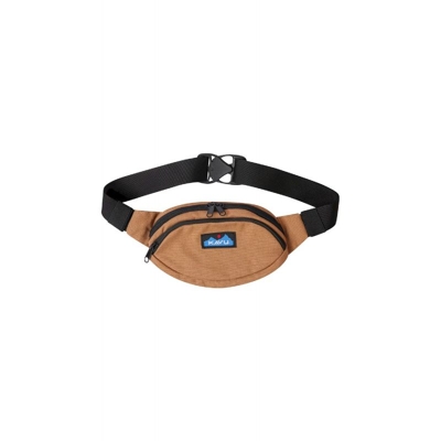 Kavu - Canvas Spectator - Hip bag