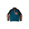 Teannaway - Fleece jacket - Men's