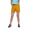 Dirtbag Shorts - Pantaloncini da arrampicata - Donna