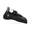 Shadow Climbing Shoes - Chaussons escalade