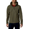 Cascade Ridge III Softshell - Softshelljacke - Herren