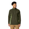 Klamath Range™ II Half Zip - Fleece jacket - Men's