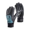 Women'S Spark Gloves - Dámské Lyžařské rukavice