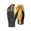 Dirt Bag Gloves - Gloves