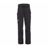 Recon Stretch Ski Pants - Lasketteluhousut - Naiset