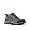 Redmond III Waterproof - Walking shoes - Men's