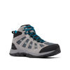 Redmond III Mid Waterproof - Zapatillas de senderismo - Hombre