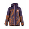 Forqueta - Ski jacket - Women's