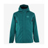 Orhy - Ski jacket - Men's