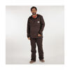 Arbizon - Ski jacket - Men's