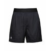 Sierra LT Shorts - Walking shorts - Women's