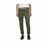 Notion SP Pants - Klatrebukser - Damer