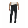 Notion SP Pants - Klimbroek - Dames