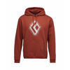 Chalked Up 2.0 PO Hoody - Felpa con cappuccio - Uomo